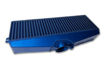 Load image into Gallery viewer, ETS Subaru &#39;22+ WRX Top Mount Intercooler