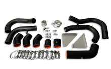 Load image into Gallery viewer, ETS 22+ Subaru WRX Front Mount Intercooler Piping Kit