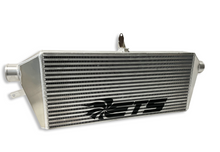 Load image into Gallery viewer, ETS 22+ Subaru WRX Front Mount Intercooler