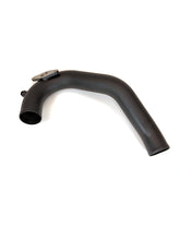 Load image into Gallery viewer, ETS Subaru Legacy GT Blow Off Valve Pipe