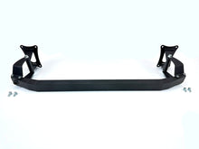 Load image into Gallery viewer, ETS 22+ Subaru WRX Chassis Support Brace