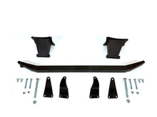 Load image into Gallery viewer, ETS 22+ Subaru WRX Chassis Support Brace