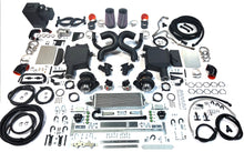 Load image into Gallery viewer, ETS Audi R8 Gen II 2017+ Rear Exit Turbo Kit