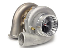 Load image into Gallery viewer, GEN2 PT6466 BB SP CC W/ T3 V-BAND IN/OUT STAINLESS 1.05 A/R