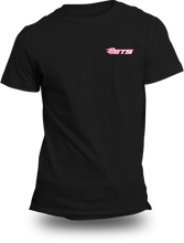Load image into Gallery viewer, GTR Tooned T-Shirt "Double Platinum"