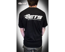 Load image into Gallery viewer, ETS Men's Tee Shirt