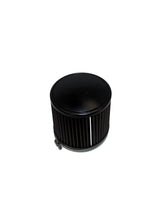 Load image into Gallery viewer, ETS Evolution 8/9 Stock MAF Air Filter