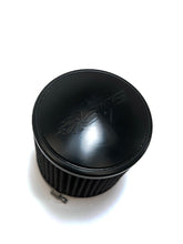 Load image into Gallery viewer, ETS Evolution 8/9 Stock MAF Air Filter