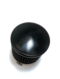 ETS Evolution 8/9 Stock MAF Air Filter