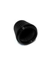 Load image into Gallery viewer, ETS Evolution 8/9 Stock MAF Air Filter