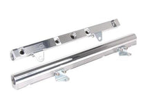 Load image into Gallery viewer, Aeromotive 97-04 GM LS1 Platinum Series Billet Fuel Rail Kit