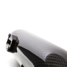 Load image into Gallery viewer, Cobb 08-18 Nissan GT-R Redline Carbon Fiber Big SF Intake System