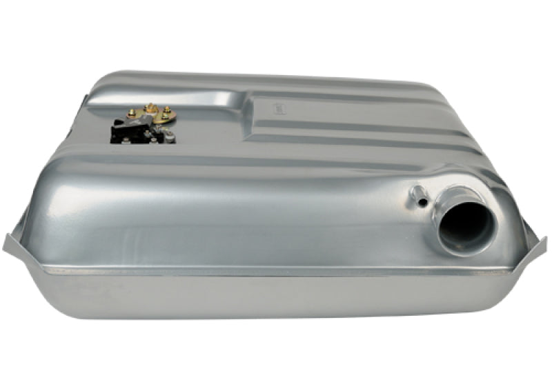 Aeromotive 55-57 Chevrolet 340 Stealth Fuel Tank