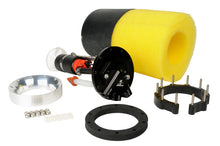 Load image into Gallery viewer, Aeromotive Phantom 200 Fuel System - Returnless w/Throttle Body