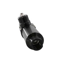 Load image into Gallery viewer, Aeromotive Regulator Filter Combo Carb Adjustable 3PSI-20PSI for 250PGH