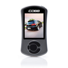 Load image into Gallery viewer, Cobb 10-14 Volkswagen Golf GTI 2.0T AccessPORT V3