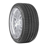 Toyo Proxes Sport - 265/45R21 104Y