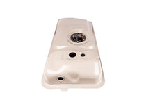 Load image into Gallery viewer, Aeromotive 99-04 Ford Mustang Fuel Tank &amp; Pump - TVS BL Eliminator