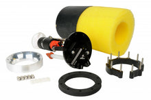 Load image into Gallery viewer, Aeromotive Phantom 200 Fuel System - Return Style w/Throttle Body