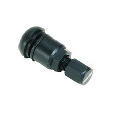 Load image into Gallery viewer, Rays Valve Stem 57 - Black