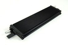 Load image into Gallery viewer, CSF 20+ Toyota GR Supra High-Performance DCT Transmission Oil Cooler