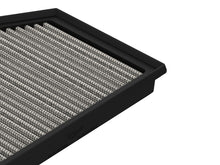 Load image into Gallery viewer, aFe MagnumFLOW Air Filters OER PDS A/F PDS BMW 5 &amp; 6-Series (E60/63/64) 04-10 V8