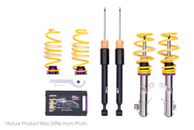 Load image into Gallery viewer, KW Coilover Kit V1 Porsche 911 (997) Carrera/Carrera S Coupe/Convertible w/o PASM