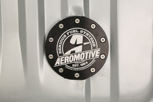 Load image into Gallery viewer, Aeromotive 70-74 Chevrolet Barracuda 200 Stealth Gen 2 Fuel Tank