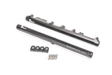 Radium Engineering Toyota 2UZ-FE Fuel Rails