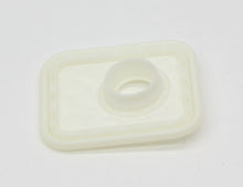 Load image into Gallery viewer, Walbro Fuel Pump Kit for 97-02 Saturn SC/SL/SW 190lph/255lph Hi Pressure