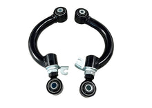 Load image into Gallery viewer, Whiteline Camber Adjustable Rear Upper Control Arm Set