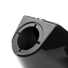 Load image into Gallery viewer, Cobb 22-23 Volkswagen Golf GTI MK8 Redline Carbon Fiber Intake System