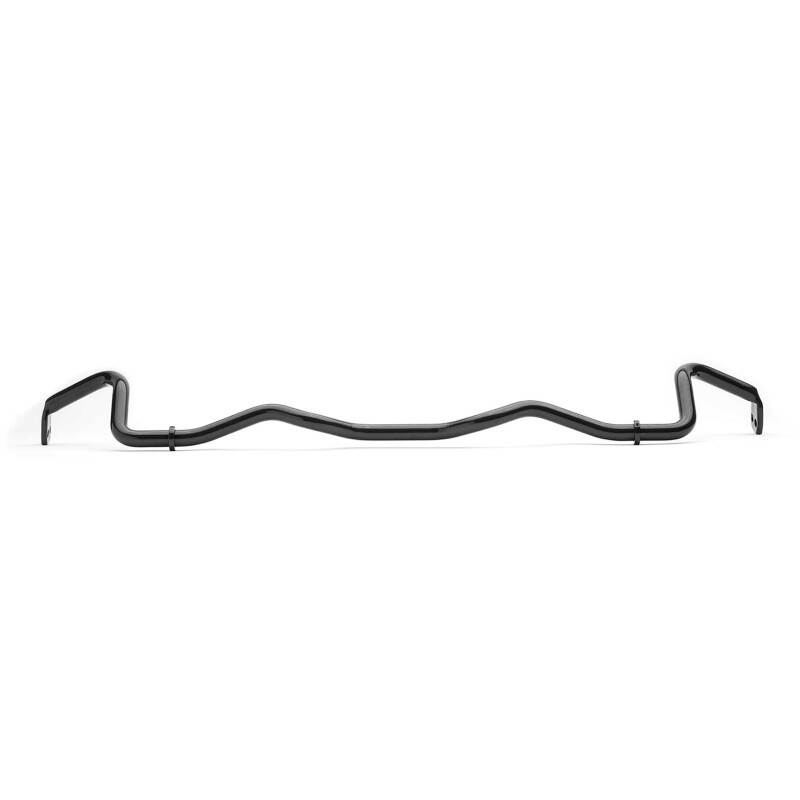 COBB 22-24 Subaru WRX Front Sway Bar