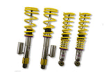 KW Coilover Kit V3 BMW M6 (E63 E64); (M560)Coupe convertible