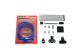 Photo - Primary