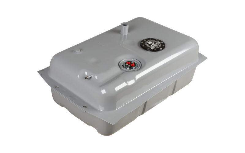 Aeromotive 67-72 Chevrolet C10 450 Stealth Gen 2 Rear Mount Fuel Tank