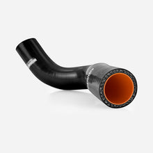 Load image into Gallery viewer, Mishimot 16+ Infiniti Q50/Q60 3.0T Silicone Coolant Hose Kit - Black