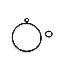 Load image into Gallery viewer, Photo - out of package