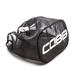 Cobb 17-20 Ford F-150 Raptor Intake Air Filter Sock