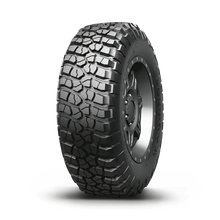 Load image into Gallery viewer, BFGoodrich Mud Terrain T/A II LT255/75R17 111/108Q