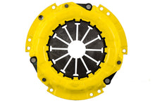 Load image into Gallery viewer, ACT 2007 Lotus Exige P/PL Sport Clutch Pressure Plate