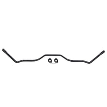 Load image into Gallery viewer, ST Front Anti-Swaybar Honda Accord / Acura CL TL