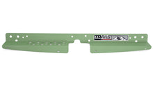 Load image into Gallery viewer, GrimmSpeed 13-17 Subaru Crosstrek TRAILS Radiator Shroud - Green