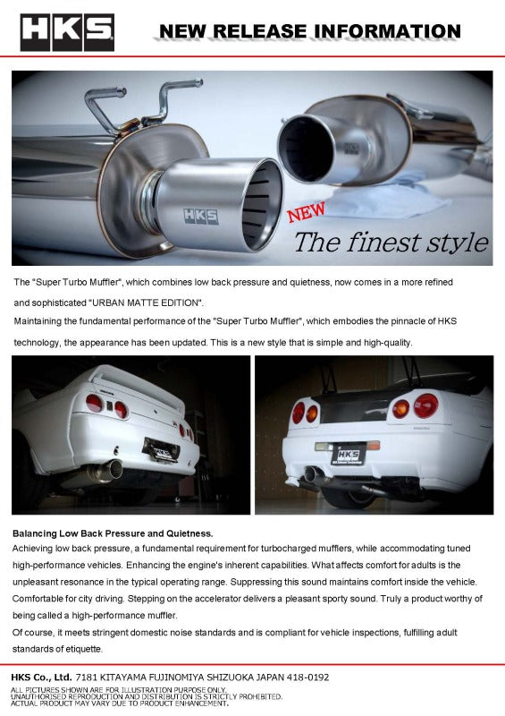 Photo - Close Up