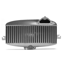 Load image into Gallery viewer, Cobb 20-24 Subaru Outback XT/Legacy XT/OB Wilderness Top Mount Intercooler Kit - Silver