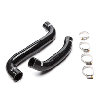 Load image into Gallery viewer, Cobb 08-14 Subaru WRX / 08-21 STI Silicone Radiator Hoses