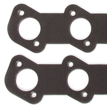 Load image into Gallery viewer, BBK Ford 4.6 5.4 2V Exhaust Header Gasket Set