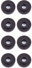 Load image into Gallery viewer, Torque Solution Shifter Base Bushing Kit: Honda Civic ALL 06-12