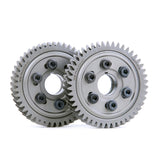 Skunk2 Pro-Series F20/F22C Adjustable Cam Gears