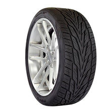 Load image into Gallery viewer, Toyo Proxes ST III Tire - 295/35R21 107W XL PXST3 TL